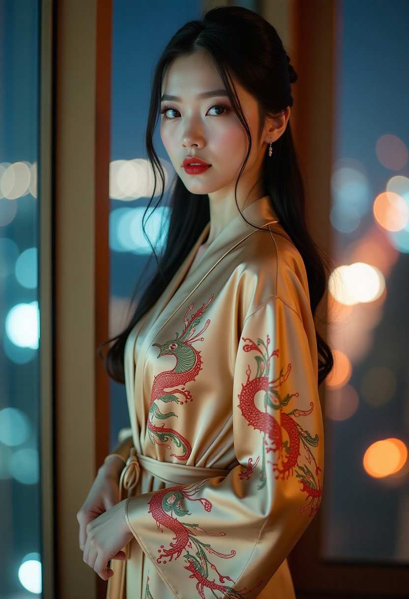 AI伦理法律知识合规