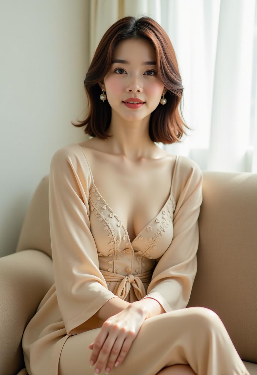 智能客服AI软件安装