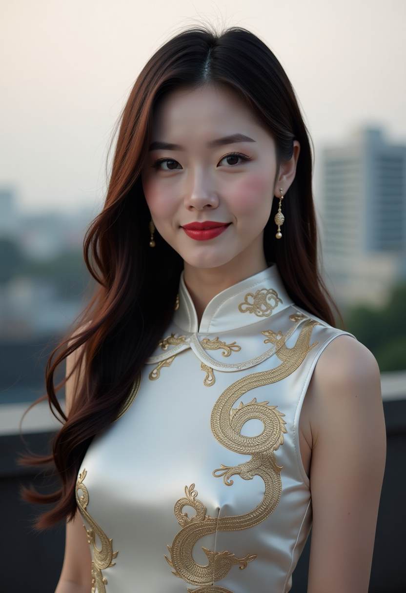 ChatGPT Plus 深度体验